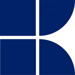 Keywords Studios company logo
