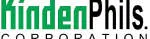 Kinden Phils. Corporation company logo
