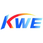 Kintetsu World Express company logo