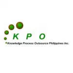 Knowledge Process Outsource Philippines, Inc. company logo