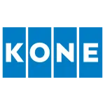 Kone company logo