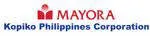 Kopiko Philippines Corporation company logo