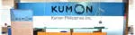 Kumon P. Sanchez (Manila) Center company logo