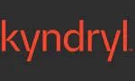 Kyndryl company logo