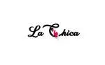LA Chicks company logo