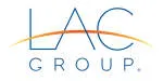 LAC Nutrition for Life - Total Nutrition Corp. company logo
