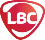 LBC Mortgage company logo