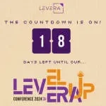 LEVERA SOLUTIONS company logo