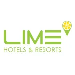 LIME Hotels and Resorts, Inc Manila company logo