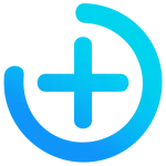 LTVplus company logo