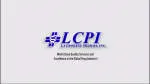 La Croesus Pharma, Inc. company logo