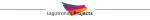 Lagotronics Phils Inc company logo