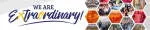 L&T International Group Phils., Inc company logo