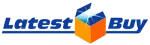 LatestBuy company logo
