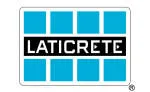 Laticrete Philippines, Inc. company logo
