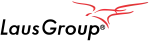 Laus Group of Companies company logo
