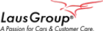 LausGroup of Companies - FOOD GROUP company logo