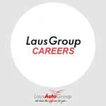 LausGroup of Companies company logo