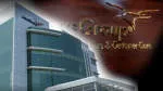 LausGroup of Companies | Family Cars, Inc. -... company logo