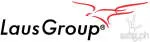 LausGroup of Companies | Rising Cars Corporation -... company logo