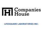 LifeSquare Laboratories Inc. company logo