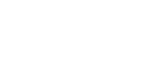 Light & Wonder company logo