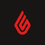 Lightspeed Commerce company logo