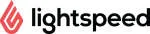 Lightspeed company logo