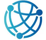 LigneConnect Network company logo