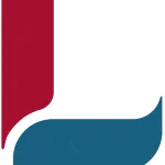 Likha Careers company logo