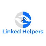 Linked Helpers company logo