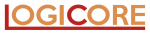 Logicore, Inc. company logo
