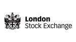 London Stock Exchange Group company logo