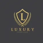 Luxe Celebrations Inc. company logo