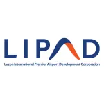 Luzon International Premiere Airport Development... company logo