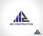 M2 Contructura company logo