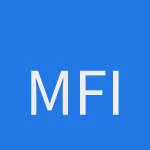 M2 Fabrication Inc. company logo