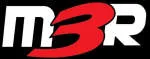 M3R Prime Corporation company logo