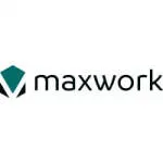MAXWORK HUMAN RESOURCE SOLUTIONS INC company logo
