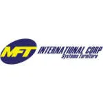 MFT International Corporation company logo