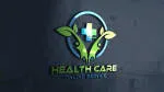 MHealthcare International company logo