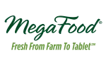 MID-FIL FOODS INC (Mister Kabab) company logo