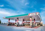 MR.J ENOC FILLING STATION company logo