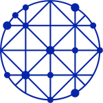 MSCI Inc company logo