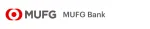 MUFG Bank, Ltd., Manila Branch company logo