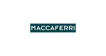 Maccaferri (Philippines), Inc. company logo
