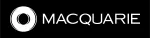 Macquarie Group company logo