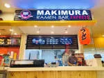 Makimura Ramen Bar Corp company logo