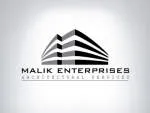 Malik-Malik Inc. company logo