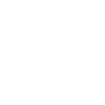 Mandarin Premier Hotels & Resorts Group company logo